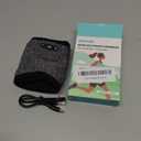 Wireless Sports Headband