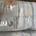 Huggies Size Newborn Diapers, Little Snugglers Baby Diapers, Size Newborn (up to 10 lbs), 84 County