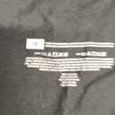 Vintage 1970 Limited Edition Year of Birth Birthday T-Shirt