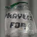 Pray for Cindy Tshirt XL