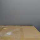 Floor Mats & Cargo Liners Compatible for 2021 2022 2023 2024 2025 Buick Envision, All Weather 2 Row Floor Liners and Trunk Mats, Full Set Automotive Mat Accessories Odorless Anti-Slip-Black