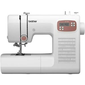 Brother CE1150 Computerized Sewing Machine 