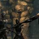 Elder Scrolls V: Skyrim (Greatest Hits) - Playstation 3