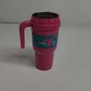 REDUCE COLD1 ROSE 40 oz