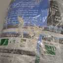 Scotts Turf Builder Lawn Food - Fertilizer for All Grass Types, 15,000 sq. ft., 37.50 lbs.