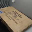 1500 Pieces Tilting & Rotating Puzzle Table with 6 Drawers & Cover, 38.8"x24" Adjustable Metal Puzzle Table with 5 Tilt Angle & 10 Height Adjustment, Portable Puzzle Tables with Legs for Adults