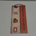 Oregon State Beavers Banner and Scroll Sign
