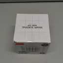 Montessori Toys for 1 Year Old, Cube & 6 Sensory Shape Blocks, Baby Toys 12-18 Months, Developmental Infant Birthday Gifts for Learning Toddler Age 1 2 3 (4.9 inch Cube)