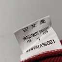 ZGZZ7 Women's Casual Athletic Joggers Pants Cropped Cotton Running Active Sweatpants with Drawstring L