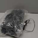 1500 LED 470FT Christmas String Lights, 12 Modes and Timer Memory Dimmable, Plug in Outdoor Waterproof Dark Green Wire Twinkle Fairy Light for for Xmas Yard Tree Wedding Party Outside Decor Cool White