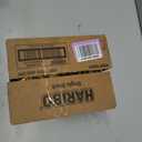 12 packs rusepin Haribo Gummi Bears 5oz, Best Before: 03/2025