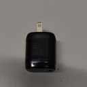 ZGR 20W TYPE C USB WALL CHARGER