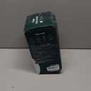 Trideer Exercise Ball for Yoga, Pilates & Fitness  Stability Ball Equipment for Home Gym & Office Chair, Core & Balance Training Accessories, Physical Therapy Equipment, Quick Pump Included, 5 Sizes (White)