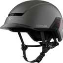 Sena U1 E-Bike Smart Helmet, Medium