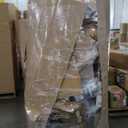 Pallet Of Salvage items
