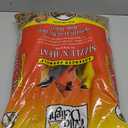 Wild Delight Sizzle N' Heat Bird Food, 14 lb
