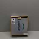 Bernhard Products Retro Wall Clock 9.5 Inch Hunter Green Kitchen 50's Vintage Design Round Silent Non-Ticking Quartz Battery Operated Clocks for Home Office School Classroom Kids Bedroom Living Room