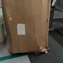 Step2 Up & Down Roller Coaster Kids Ride On Toy, Push Car, Indoor/Outdoor Playset, Made of Durable Plastic, Max Weight 50 lbs., For Toddlers 2-5 Years Old