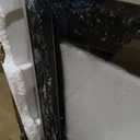 Mini Fridge 130 Can Beverage Refrigerator Cooler, 3.2 Cu.Ft Drink Fridge for Soda Beer, Adjustable Temperature Control for Home Office, Black