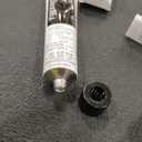 AGE beautiful Permanent Hair Color Dye Liqui Creme | 100% Gray Coverage | Anti-Aging Haircolor | Biotin for Thicker, Fuller Hair | Professional Salon Coloring (7N Dark Blonde)