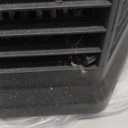 Electric Bug Zapper Indoor/Outdoor, 4200V High Powered Mosquito Zappers Killer, Waterproof Insect Fly Swatter Zapper Mosquito Trap Outdoor, Fly Traps, Insect Killer for Home,Garden,Backyard, Camping