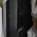 Upgraded A122B Radiant Cartridge Compatible with Jenn Air Cooktop Replacement Parts Radiant Cartridge JEA8120ADB A122BA Electric Range Cooktop Stove Burners Whirlpool Jennair Cooktop Parts