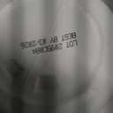 Xtend Original BCAA Powder Airheads Candy Flavor, 7g BCAA and 2.5g L-Glutamine, Sugar Free Post Workout Muscle Recovery Drink with Amino Acids for Men & Women, 30 Servings (14 Ounce (Pack of 1))