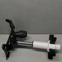 Gas Lift Cylinder for an Office Chair