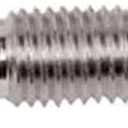 Lang Tools TU-15-3A Diesel Compression Adapter (M10 x 1.25- Glow Plug), Grey, One Size