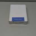 Phone Headsets for Office Phones, RJ9 Headset Corded Telephone Headset Mono w/Noise Canceling Mic for Phones Landline Office Compatible with Polycom, Plantronics, Nortel, Toshiba, Mitel, ShoreTel