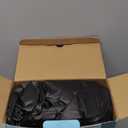 Char-Broil Performance Grill Cover, 5+ Burner: Extra Large