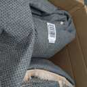 10X14 Large Area Rugs for Living Room Bedroom, Big Shag Rug for Bedroom Dorm, Soft Fluffy Indoor Carpet Nursery Rugs for Kids Girls Room Home Decor, Camel