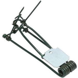 Gopher Trap MGT