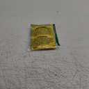 Zipper Repair Kit for YKK Metal, Molded Plastic & Coil Zippers, Compatible with YKK #3#5 Sizes,Replacement Sliders & Pulls for Clothing, Bags & Outdoor Gear