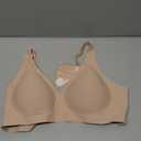 Beige Bra XL