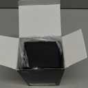 KDD 4-in-1 Wall Mount Controller Holder - Dual Game Controller and Headphone Hanger with Anti-Slip Pads for Xbox ONE/X Series/PS5/PS4 - Detachable Desk Storage for Media Remote, Phone and Speaker