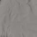 Gerber baby-girls 5-pack Short Sleeve Variety Onesies Bodysuits (12 Months)