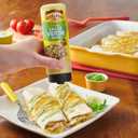 2 x Old El Paso Taco Sauce - Creamy Salsa Verde, 9 oz.