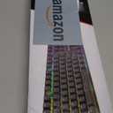 Redragon K671KS Wireless Mechanical Gaming Keyboard, Tri Mode BT/2.4G/USB-C Hot Swappable Custom Keyboard, RGB Backlit Computer Gaming Keyboards, PBT Keycaps, Programmable for PC/Tablet/MAC