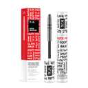 IGK Good Behavior Frizz & Flyaway Hair Taming Wand Lightweight Gel Control Stick for Smooth, Sleek Hair, Anti-Frizz Styling, 0.24 oz