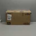 Depend Guards Incontinence Pads for Men, Maximum Absorbency, 168 Count (2 Packs of 84)