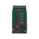 Starbucks Ground Coffee, Dark Roast Coffee, Sumatra, 100% Arabica, 1 bag (18 oz) (EXP 10/07/25)