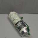 STANLEY Travel Mug with Integrated French Press 16 oz | 5 Minute Brew, 4 Hours Hot, Leakproof Lid | Mesh Filter for Coffee Grounds | Insulated Stainless Steel Coffee Maker | BPA-Free | Cream Gloss