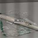 Vintage Floral Peel and Stick Wallpaper Retro Rose Flower Contact Paper for Cabinets Self Adheisve Floral Wallpaper for Bedroom Accent Wall Cabinets Drawers Gilrs Room - 17.378.7