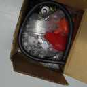 MOTOALL 640084B Carburetor for Tecumseh 632107 632536 640084 640105 640299 632107A 640084A 640084B 640299A 640299B 4HP 5HP HS50 HSK40 HSK50 HSSK40 HSSK50 HSSK55 LH195SA LH195SP OHSK110 OHSK120 OHSK125