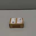 Hot Air Welding Nozzles 5mm Standard Round Tip, Stainless Steel Welding Nozzle Replacement for Hot Air Plastic Welder Heat Gun