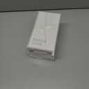 6 x SPIDERCASE Magnetic for iPhone 13 Pro Max Case, with 2Pcs [Tempered Glass Screen Protector] [ Military Grade Drop Protection] Invisible Kickstand Slim Case for iPhone 13 Pro Max 6.7", Red