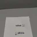 Wenqik 16 Pcs Wood Carnival Centerpieces for Tables Carnival Party Decorations Circus Theme Party Decorations Wooden Carnival Table Decorations for Carnival Baby Shower Birthday Party Supplies