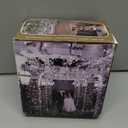 750 LED 240FT Christmas String Lights Outdoor, 12 Pro Modes and Timer Memory & Brightness, Plug in Waterproof Dark Green Wire Twinkle Light for for Xmas Yard Tree Wedding Party Decor (Cool White)