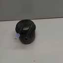 Motorcraft - Fuel Filter (FD4615)